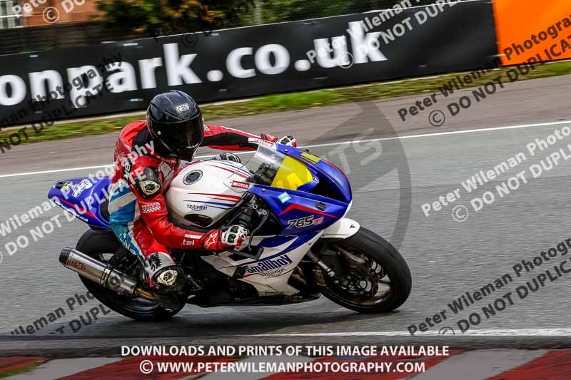 PJ Motorsport 2019;anglesey;brands hatch;cadwell park;croft;donington park;enduro digital images;event digital images;eventdigitalimages;mallory;no limits;oulton park;peter wileman photography;racing digital images;silverstone;snetterton;trackday digital images;trackday photos;vmcc banbury run;welsh 2 day enduro